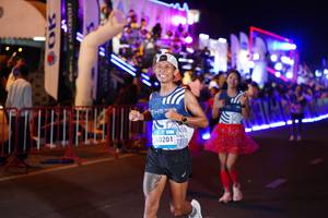 BIB: 
                            <button type="button" onclick="openModal(24479297)" class="btn btn-primary btn-sm float-right btn-popup" data-toggle="modal" data-target=".modal-high-quality">
                        <i class="fas fa-shopping-cart"></i> Add to Cart
                    </button>
                                            <button type="button" onclick="isThisMe(24479297, true)" class="btn btn-success btn-sm float-right btn-popup btn-isme hidden" data-toggle="tooltip" data-placement="bottom" title="นี่คือรูปของคุณใช่ไหม คลิกที่นี่เพื่อเอาเข้าอัลบั้ม">
                        <i class="fas fa-plus"></i> Add to album
                    </button>
                    <button type="button" onclick="isThisMe(24479297, false)" class="btn btn-warning btn-sm float-right btn-popup btn-isnotme hidden">
                        <i class="fas fa-ban"></i> Remove from album
                    </button>